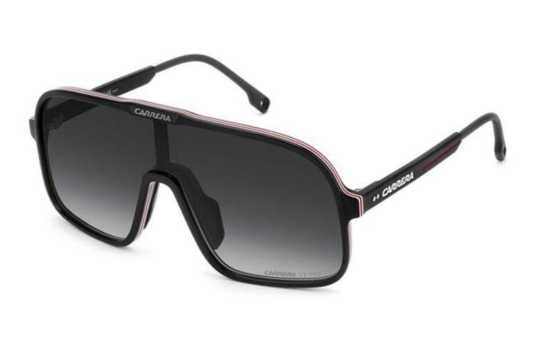 Carrera CSPORT11/S OIT/9O - ONE SIZE (99)