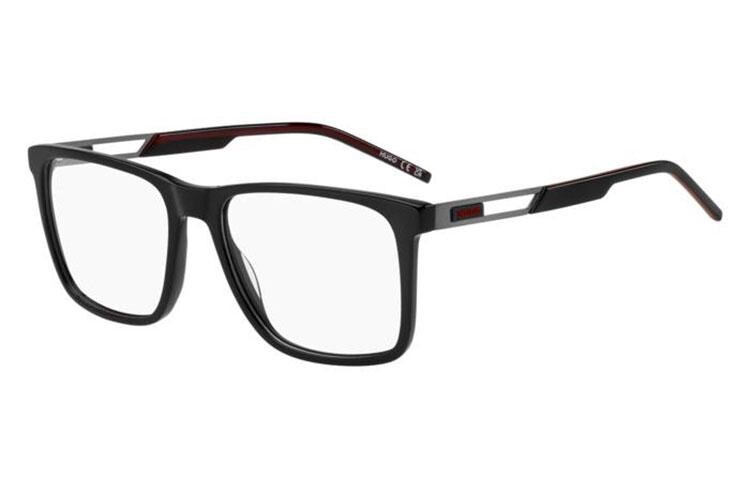 HUGO HG1386 807 - ONE SIZE (55)