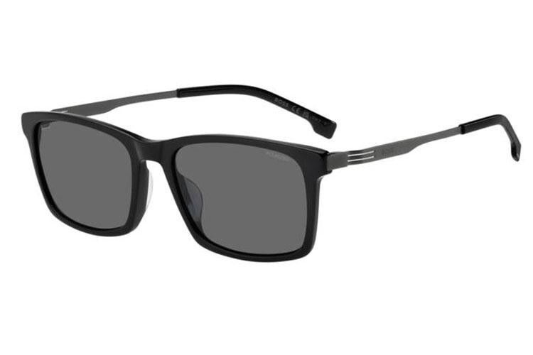 BOSS BOSS1836/G/S 807/M9 Polarized - ONE SIZE (56)