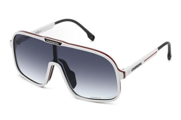 Carrera CSPORT11/S VK6/08 - ONE SIZE (99)