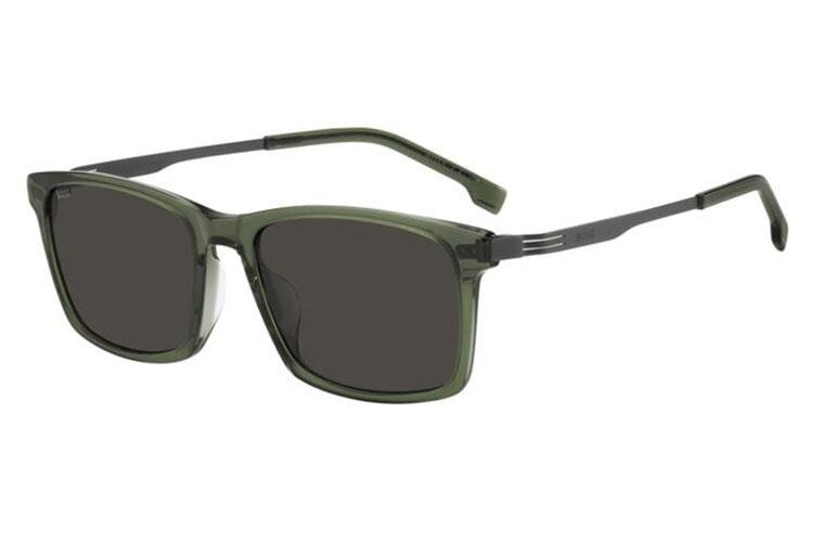 BOSS BOSS1836/G/S 8YW/IR - ONE SIZE (56)