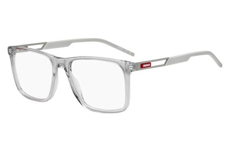 HUGO HG1386 KB7 - ONE SIZE (55)