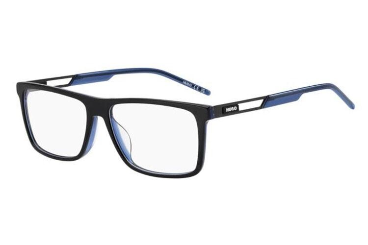 HUGO HG1387/G D51 - ONE SIZE (57)