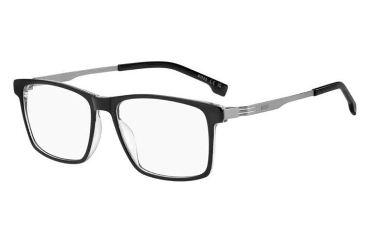 BOSS BOSS1838 7C5 - ONE SIZE (56)