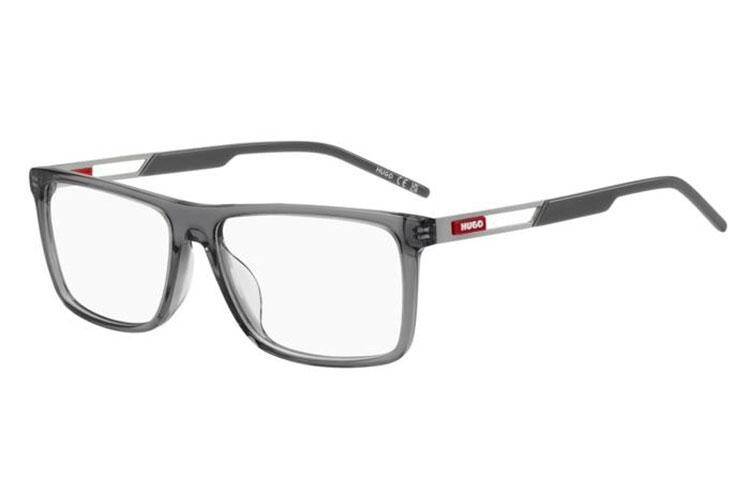 HUGO HG1387/G KB7 - ONE SIZE (57)