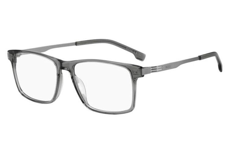 BOSS BOSS1838 KB7 - ONE SIZE (56)