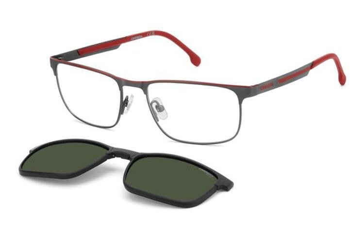 Carrera CA8921/C BLX/19 - ONE SIZE (56)