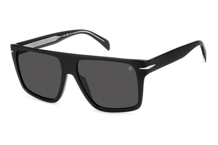 David Beckham DB7149/S 807/IR - ONE SIZE (59)