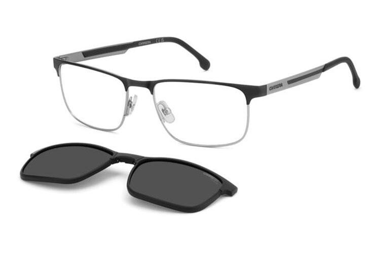 Carrera CA8921/C RZZ/19 - ONE SIZE (56)