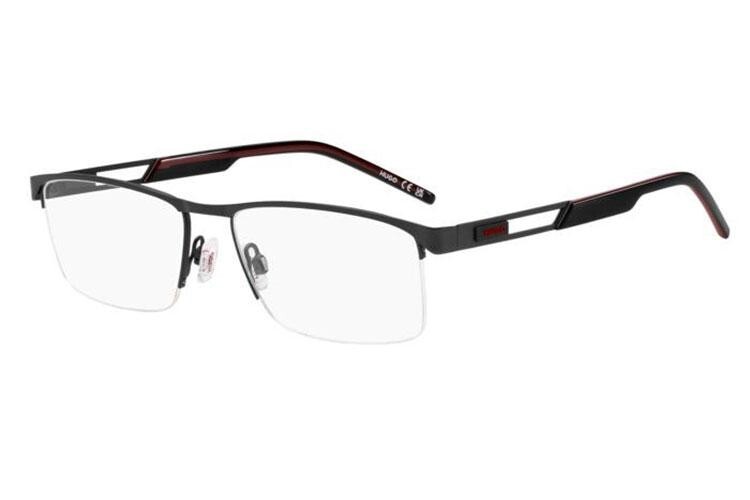 HUGO HG1389 003 - ONE SIZE (56)