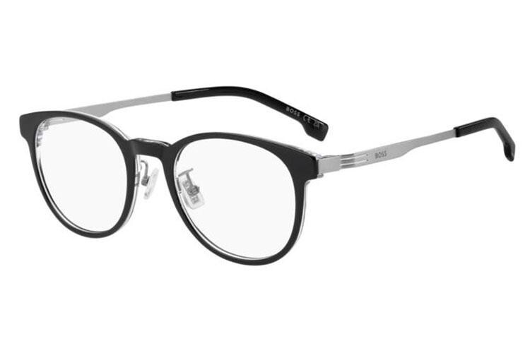 BOSS BOSS1839/G 7C5 - ONE SIZE (50)