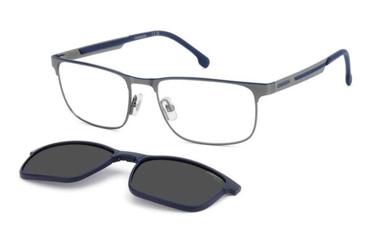 Carrera CA8921/C V6D/19 - ONE SIZE (56)