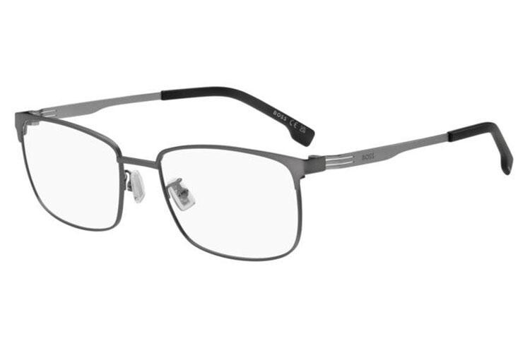 BOSS BOSS1840/G SVK - ONE SIZE (56)