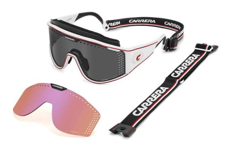 Carrera CATRANSFORMA 6HT/IR - ONE SIZE (99)