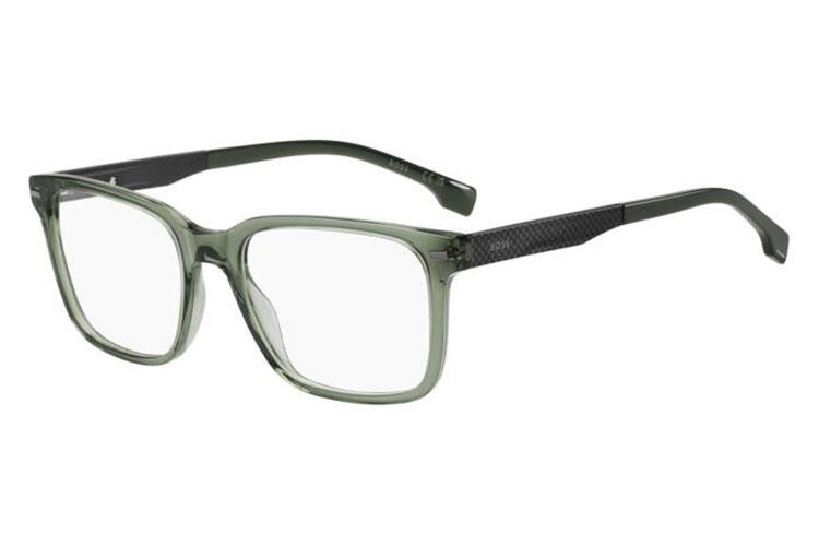 BOSS BOSS1841 1ED - ONE SIZE (55)