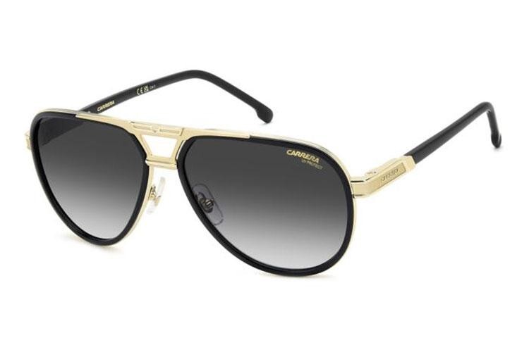 Carrera CARRERA1076/S 2M2/9O - ONE SIZE (61)