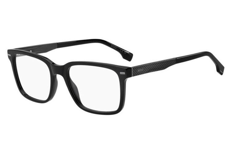 BOSS BOSS1841 807 - ONE SIZE (55)