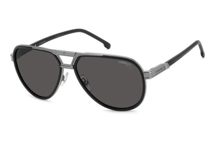 Carrera CARRERA1076/S ANS/M9 Polarized - ONE SIZE (61)