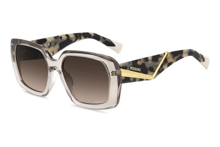 Missoni MIS0246/G/S HAM/HA - ONE SIZE (55)