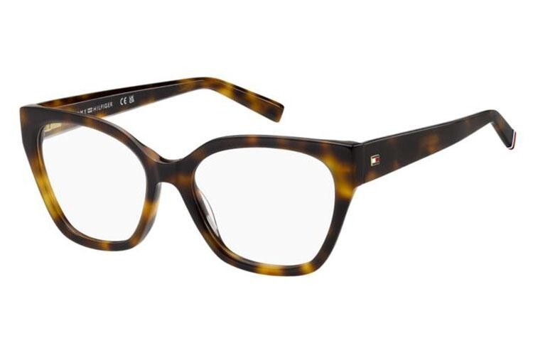 Tommy Hilfiger TH2265 05L - ONE SIZE (53)