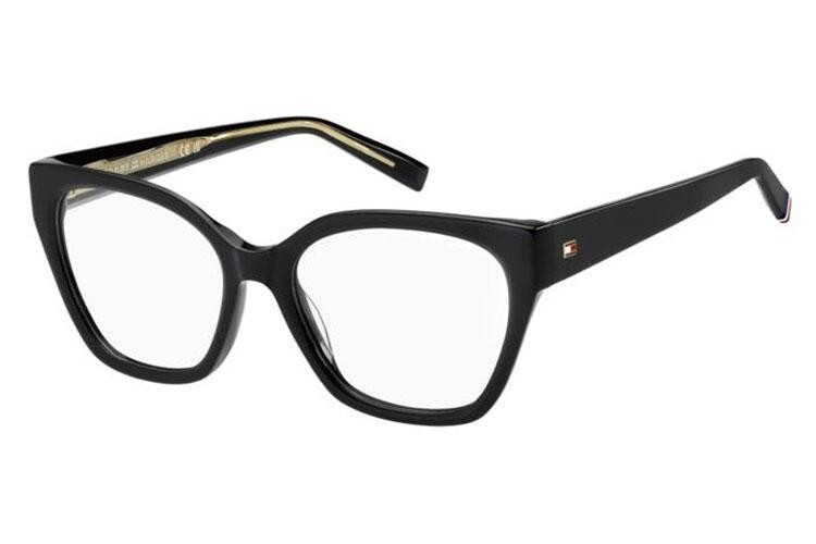 Tommy Hilfiger TH2265 807 - ONE SIZE (53)