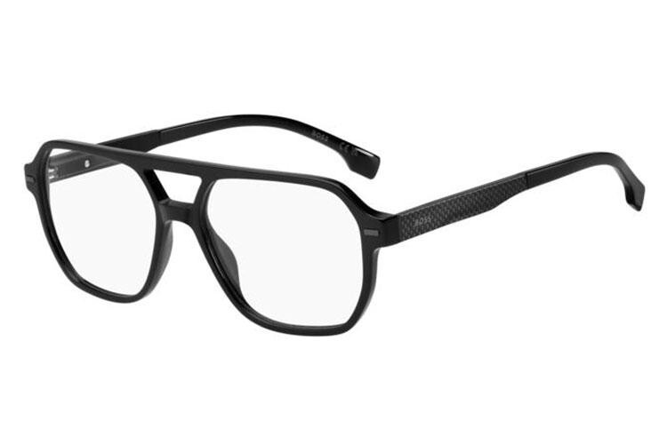 BOSS BOSS1843 807 - ONE SIZE (56)