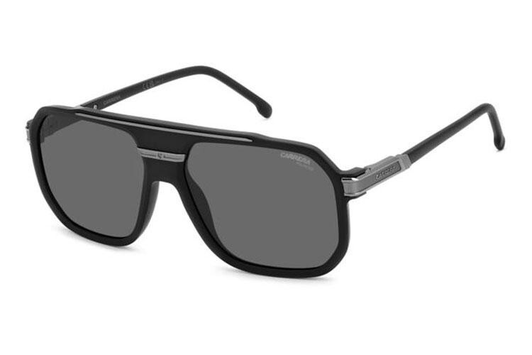Carrera CARRERA1077/S RZZ/M9 Polarized - ONE SIZE (60)