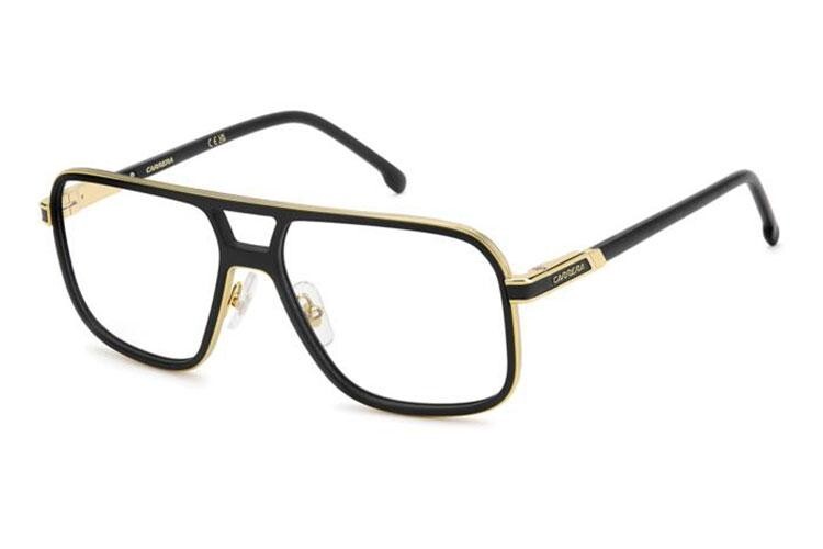 Carrera CARRERA1143 003 - ONE SIZE (59)