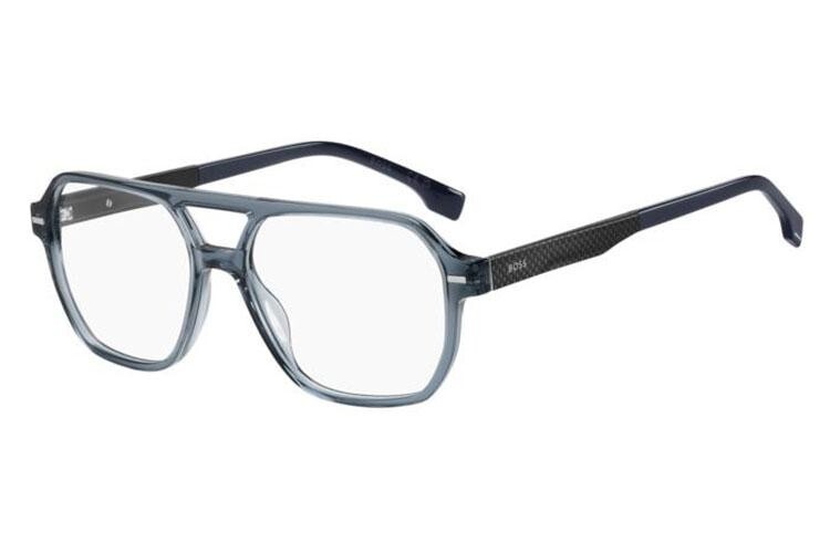 BOSS BOSS1843 PJP - ONE SIZE (56)