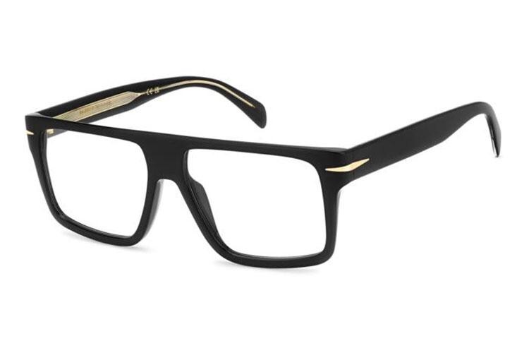 David Beckham DB7154 807 - ONE SIZE (57)