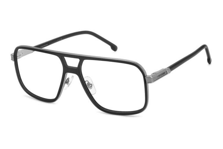 Carrera CARRERA1143 TI7 - ONE SIZE (59)