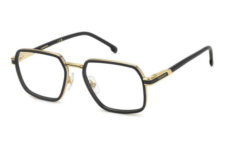 Carrera CARRERA1144 003 - ONE SIZE (54)