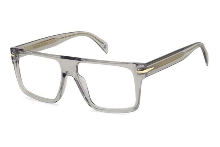 David Beckham DB7154 KB7 - ONE SIZE (57)