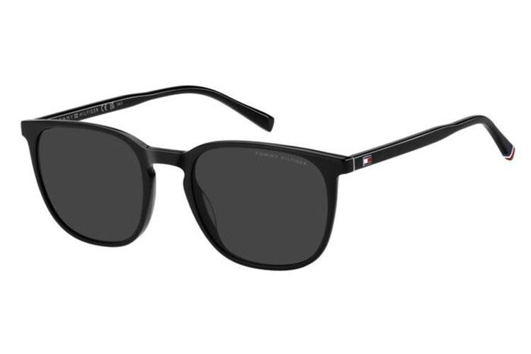 Tommy Hilfiger TH2266/S 807/IR - ONE SIZE (52)