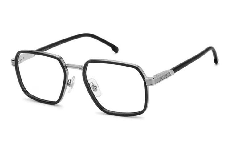 Carrera CARRERA1144 284 - ONE SIZE (54)