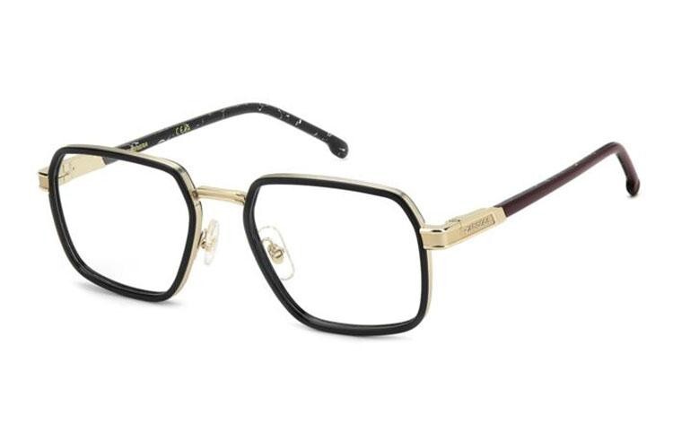 Carrera CARRERA1144 807 - ONE SIZE (54)
