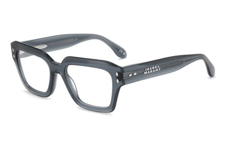 Isabel Marant IM0226 ZI9 - ONE SIZE (51)