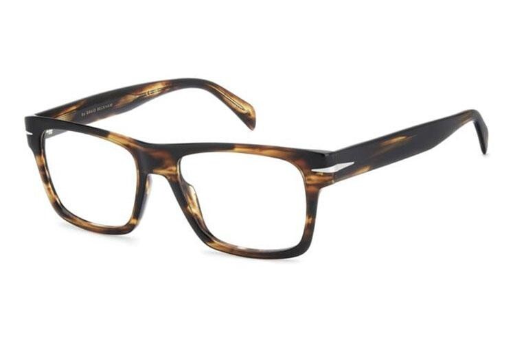 David Beckham DB7155 WR9 - ONE SIZE (53)