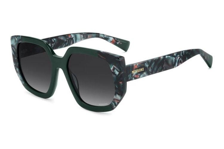 Missoni MIS0250/S 1ED/9O - ONE SIZE (54)