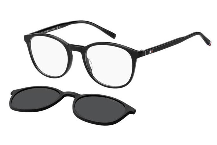 Tommy Hilfiger TH2268/C 003/19 - ONE SIZE (51)