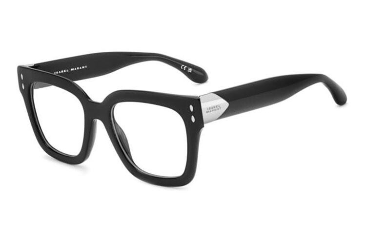 Isabel Marant IM0228 BSC - ONE SIZE (50)