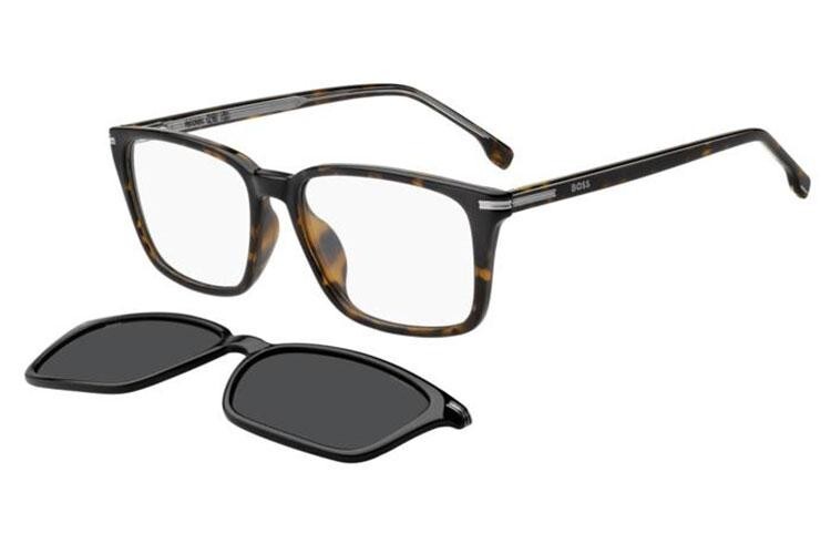 BOSS BOSS1847/G/C 086/16 - ONE SIZE (55)