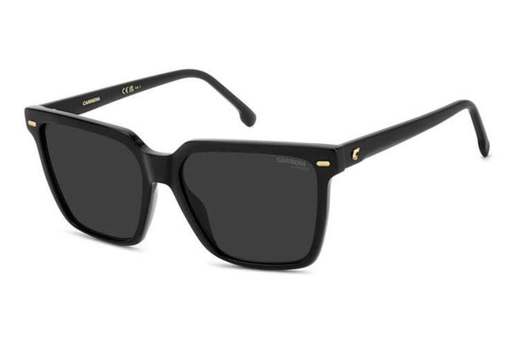 Carrera CARRERA3069/S 807/IR - ONE SIZE (57)