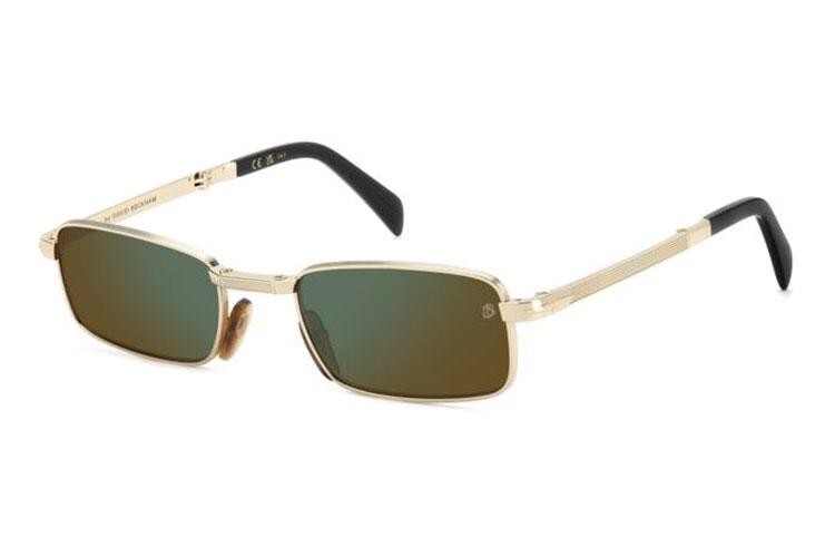 David Beckham DB99/ORIGAMI RHL/MT - ONE SIZE (53)