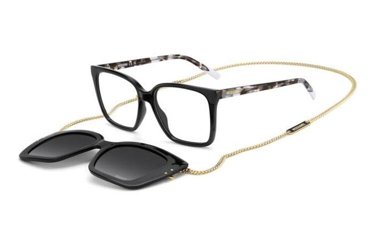 Missoni MIS0251/C 807/16 - ONE SIZE (55)