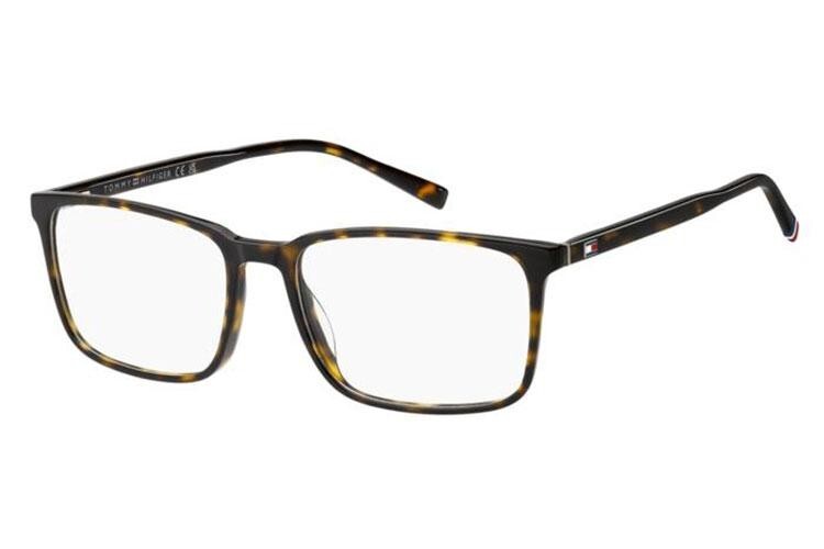 Tommy Hilfiger TH2269 086 - L (56)