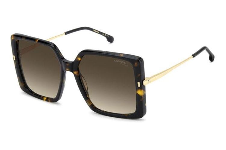 Carrera CARRERA3070/S 2IK/HA - ONE SIZE (57)