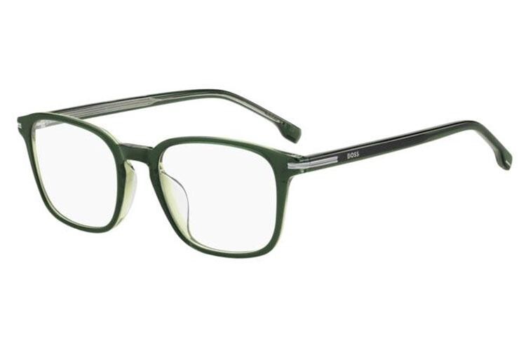 BOSS BOSS1848/G 8YW - ONE SIZE (51)