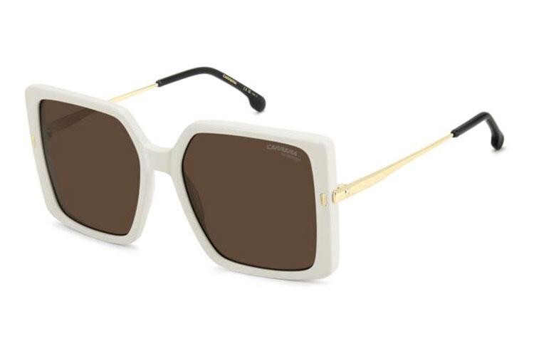 Carrera CARRERA3070/S SZJ/70 - ONE SIZE (57)