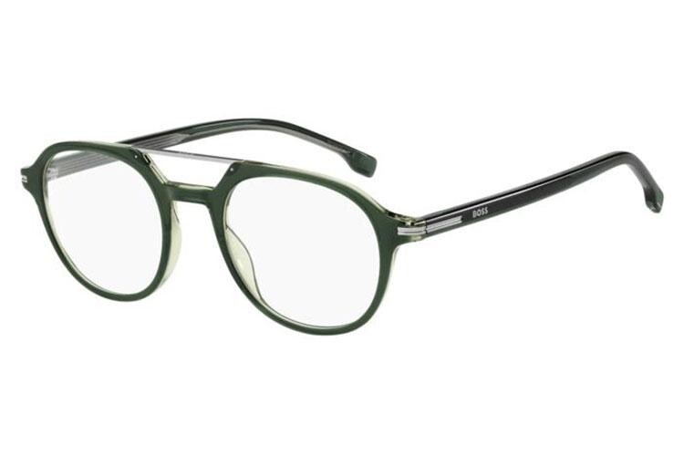 BOSS BOSS1849 8YW - ONE SIZE (50)